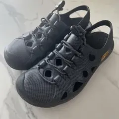 Item thumbnail for item eba4edd8-e053-4676-94ed-1e3356de030b