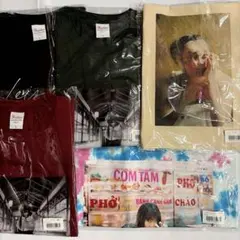2026年最新】広瀬姉妹 tシャツの人気アイテム - メルカリ