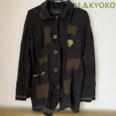 Item thumbnail for item a2dd1a01-b94a-43b2-886a-011853447b41