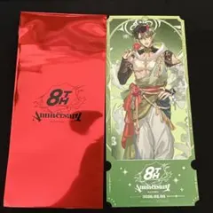 Item thumbnail for item b499c4b5-3646-4836-b448-f7190c18d2ca