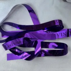 2025年最新】シクフォニ 銀テ いるまの人気アイテム - メルカリ