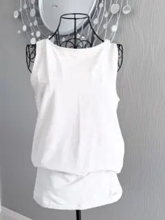 Item thumbnail for item 598e778e-3d3d-44ba-8265-9ce0a86ddd3d