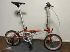 2026年最新】付属品：フレーム 折りたたみ自転車の人気アイテム - メルカリ