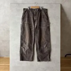 90