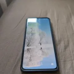Xiaomi 13 pro 12GB/256GB本体 ブラックのサムネイル