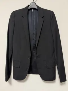 2026年最新】エディ期の人気アイテム - メルカリ