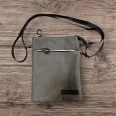 Item thumbnail for item 6bdf7c05-d9e6-4354-b9eb-ee134dadef07