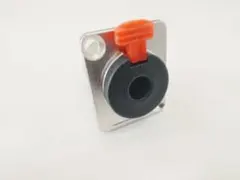 Item thumbnail for item 172754a4-3a46-44b9-932c-c5ebdd683364