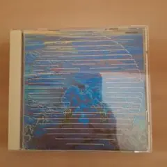 Item thumbnail for item 3e6433b8-ab0a-4d0c-af10-5167f7cea889