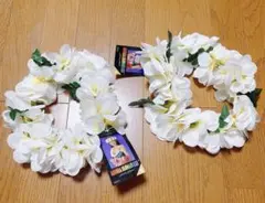 Item thumbnail for item 0b4d329e-db70-4a6f-8824-598f7693cc54