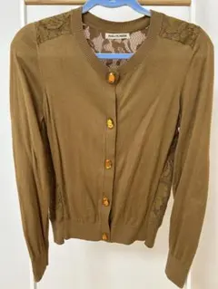 Item thumbnail for item 1cf2347e-1c19-499f-887e-91dd58685448