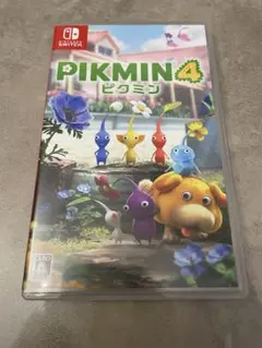 Item thumbnail for item 3c265934-8bec-419f-83e8-99e58d7f9562