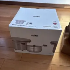 Item thumbnail for item 02aaefc3-c01f-403c-b7e1-0de3ba752104