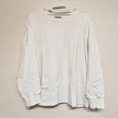 サマンサモスモス トップス