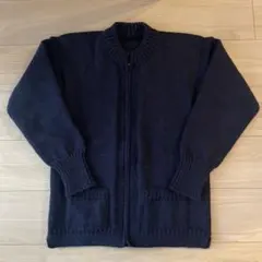 2026年最新】ルトリコチュール カーディガンの人気アイテム - メルカリ