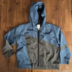 CIAOPANIC TYPY キッズジャケット XL