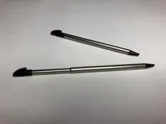 Item thumbnail for item c69ca5ef-ac5c-4639-8a4a-514f7a25857a