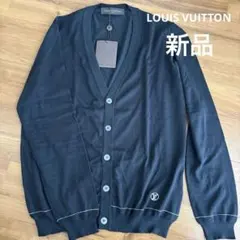2025年最新】LOUIS VUITTON レディース カーディガン・ボレロ