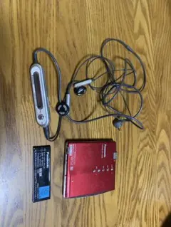 Item thumbnail for item 1ab5c5fd-6c90-425e-86d3-3007179448f0