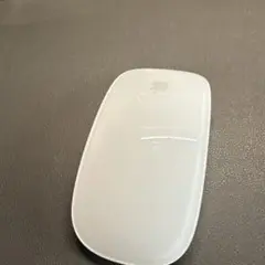 Item thumbnail for item 7e041e67-9f90-4cf8-b797-fe0bf3b8f8a2