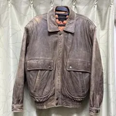 Item thumbnail for item d9578f54-5d49-4df3-b42a-60fb91536284