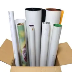 Item thumbnail for item dd1cc0b6-fbc3-4fbf-ad1f-3d88bb347e1c