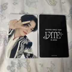 FATE+ 購入特典 ニキ