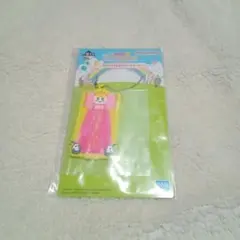 たまごっちのプチプチおみせっち Ｆ賞