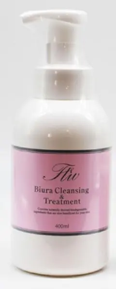 emaly♡FTWフィオーラ【新品、未開封】 2026年最新】ftwフィオーラの人気アイテム - メルカリ