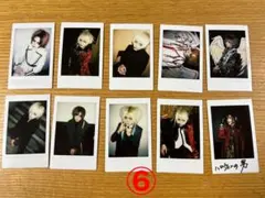 ザアザア 春芽さんチェキ - メルカリ