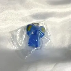 ふ　【️断捨離・お値下け中〜‼️】様 リクエスト 2点 まとめ商品