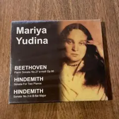 Item thumbnail for item f3cf9776-e3c4-424e-a1ad-b86849cdda9e