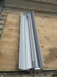 Item thumbnail for item 88a30621-e7ea-4b7b-bbb7-780f55896f8b