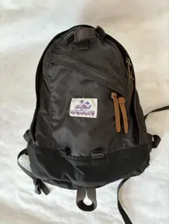 Item thumbnail for item d1d03d88-be81-4a12-ac78-99e7ff80f839