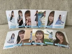 日向坂46 石塚瑶季 カード➕生写真19枚セット - メルカリ
