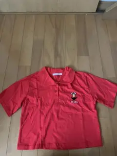 Item thumbnail for item a0252eb2-6e39-47e5-b8d8-60937eee35e2