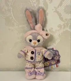 2026年最新】オータムスリープオーバー ぬいぐるみバッジの人気