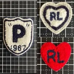 まつもと様 リクエスト 3点 まとめ商品