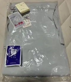 Item thumbnail for item 4b807d85-bdd7-4303-bf00-ec8e458f0ef6