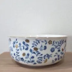 Item thumbnail for item 267a09f0-214f-4b88-a4d7-b22b5220fce3