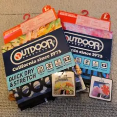 Item thumbnail for item f3d9de7b-44d9-405c-8337-3e4f0097993b