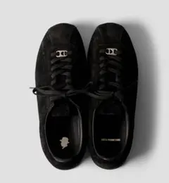 Tomo&Co ×Cootie RAZA JOG TRAINERのサムネイル