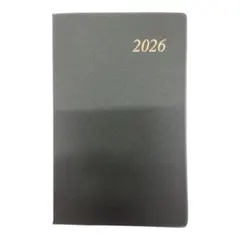 Item thumbnail for item 86a99125-235e-4e0c-bed9-f4e881f6ff37