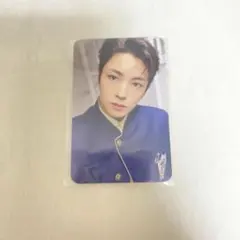 2026年最新】NCT ユウシ トレカ 10万の人気アイテム - メルカリ