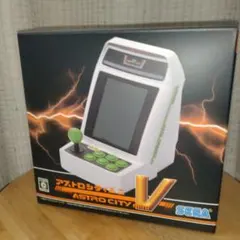 2026年最新】アーケードゲーム機の人気アイテム - メルカリ