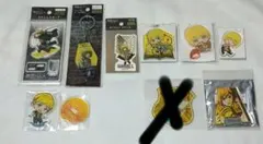 進撃の巨人 アルミン