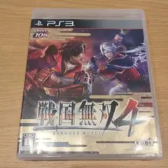 Item thumbnail for item 84f070a3-2a11-4865-af47-b72f75e50edb