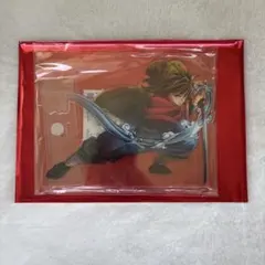 Item thumbnail for item 0ae2d398-b139-432e-8d10-c39898e7e50d