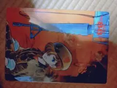 Item thumbnail for item 4f7efbf8-9ff5-4e55-961c-dbaab4c65c01