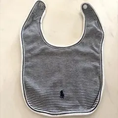 Item thumbnail for item 5d03d8dd-b893-4149-a0d8-a205a9a52a0f